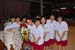 DSC_02351 (190)